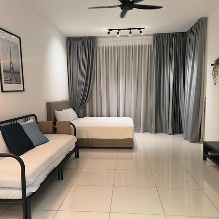 Bali-Style 2Bedroom Beacon Georgetown Wl Exterior foto