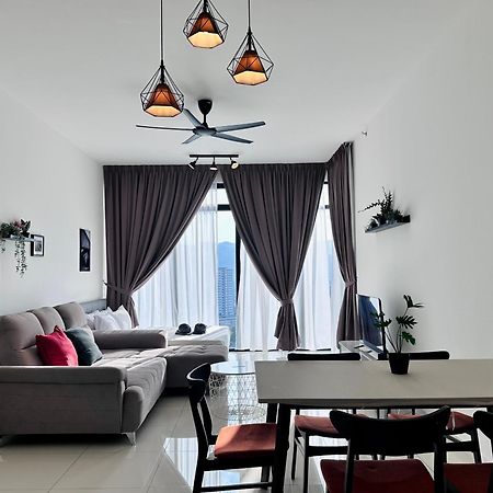 Bali-Style 2Bedroom Beacon Georgetown Wl Exterior foto