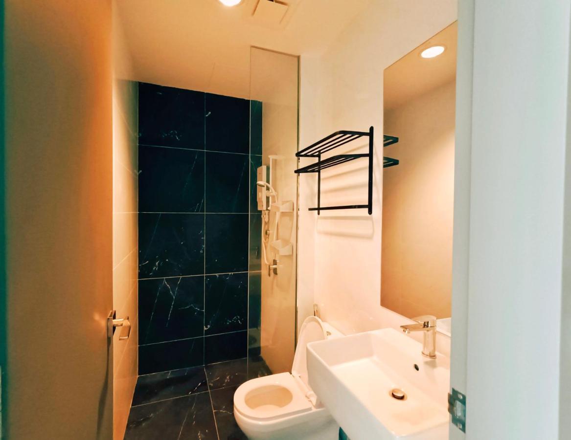 Bali-Style 2Bedroom Beacon Georgetown Wl Exterior foto